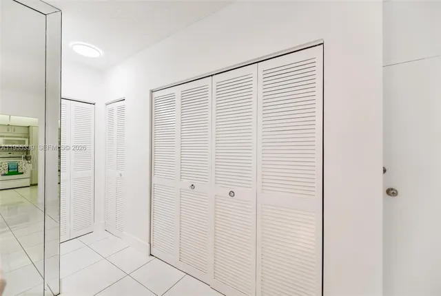 a view of bathroom with shower
