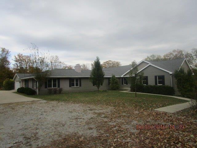 3346 Wagner Road Cincinnati, OH 45245 - Photo 1 of 1 Gallery Image 1