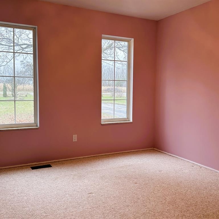 11155 East Potter Road Davison, MI 48423 - Photo 3 of 16 Photo 3