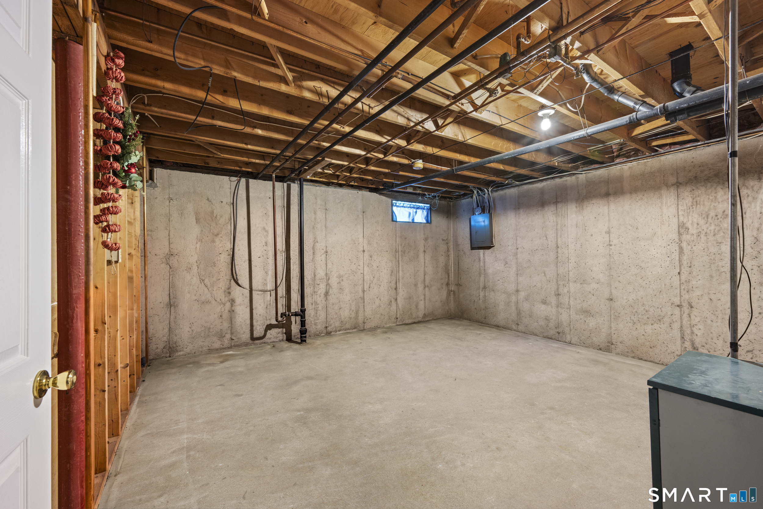 47 Addison Pond Road, Unit 47 Glastonbury, CT 06033 - Photo 25 of 34 Gallery Image 25