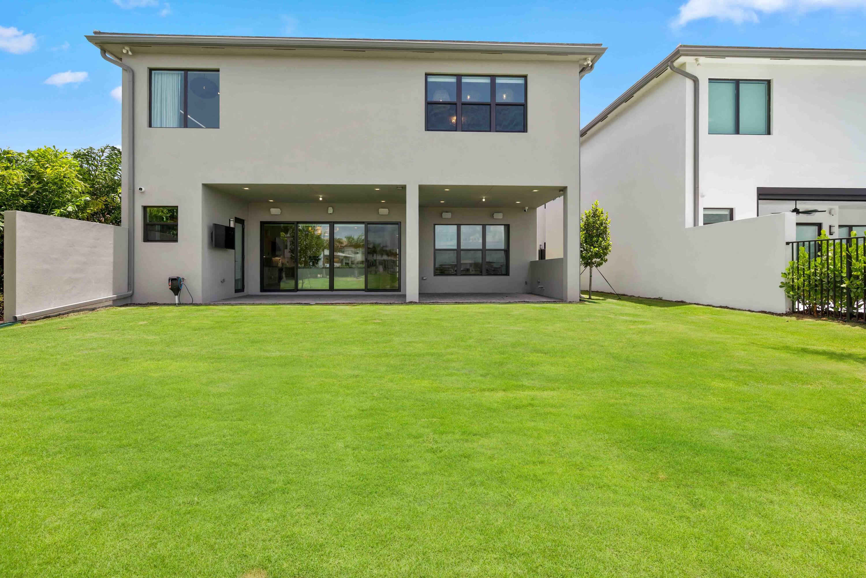 9898 Juniper Bay Avenue Boca Raton, FL 33434 - Photo 41 of 46 DSC_5059