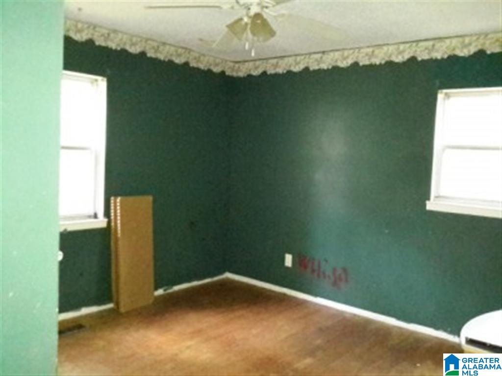 487 Lehigh Road Trafford, AL 35172 - Photo 9 of 11