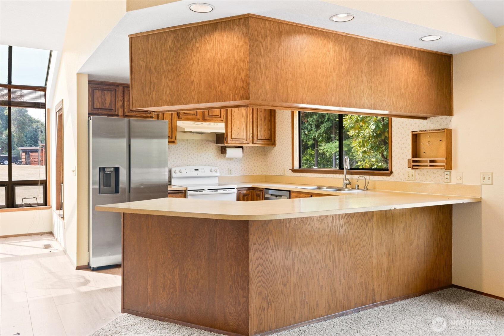 252 View Ridge Drive Port Angeles, WA 98362 - Photo 16 of 39 Gallery Image 16