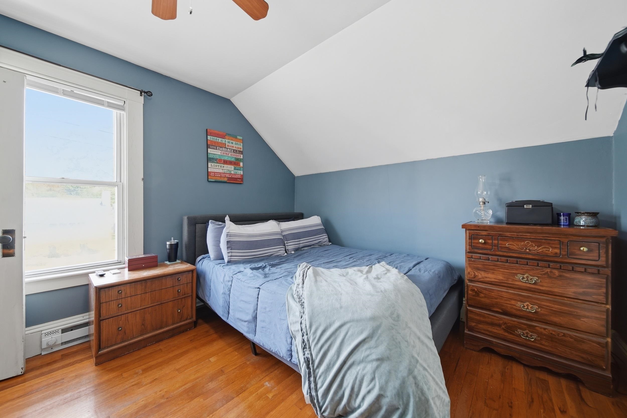 11 Pershing Street Manchester, NH 03102 - Photo 11 of 22