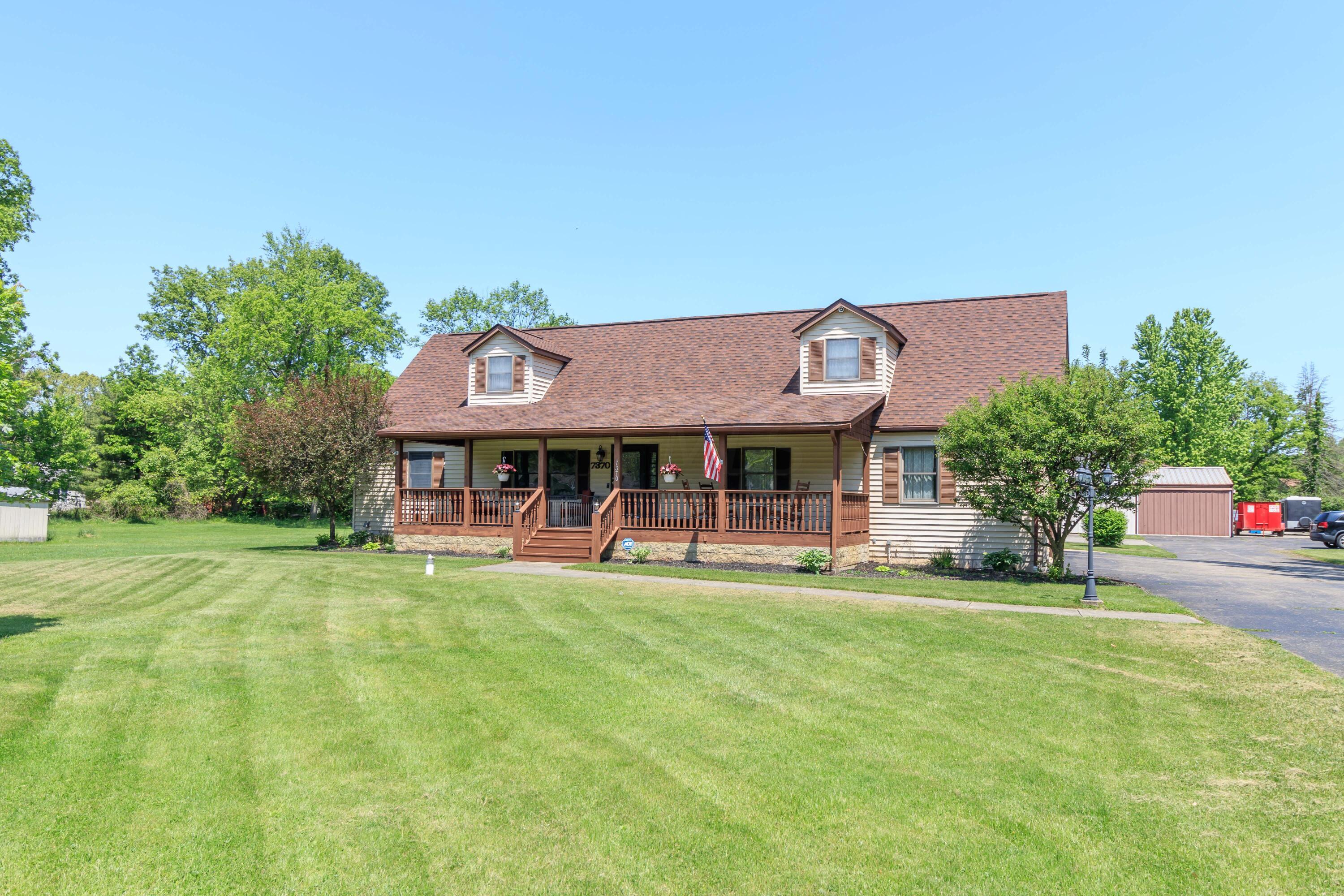 7370 Rodebaugh Road Reynoldsburg, OH 43068 - Photo 2 of 68 IMG_6502