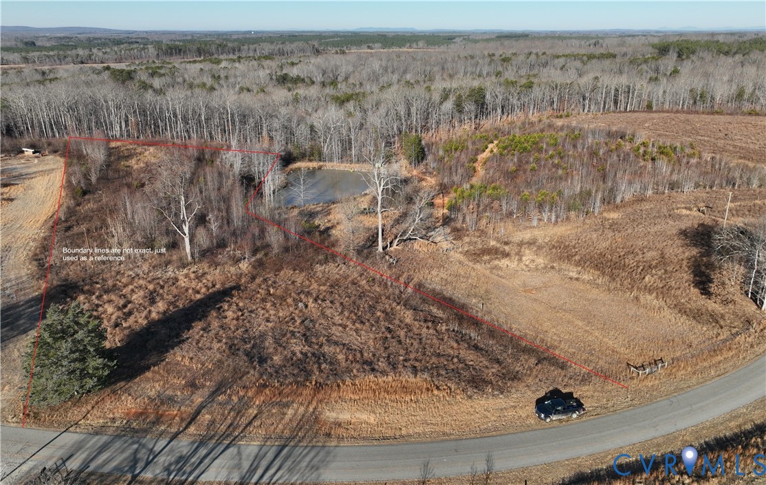 1082 John Run Road Vernon Hill, VA 24597 - Photo 1 of 15