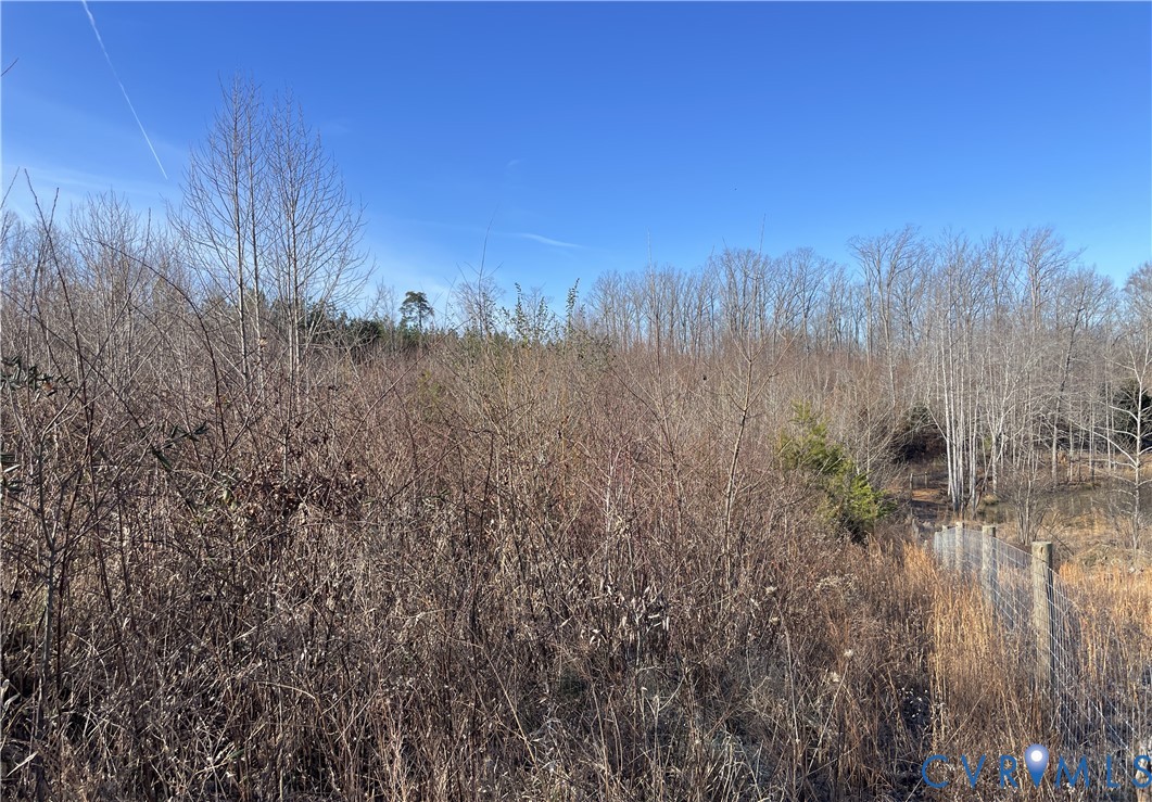 1082 John Run Road Vernon Hill, VA 24597 - Photo 11 of 15