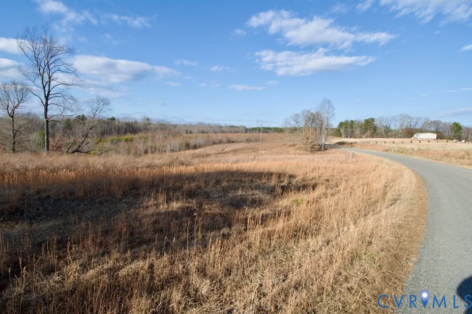 1082 John Run Road Vernon Hill, VA 24597 - Photo 3 of 15