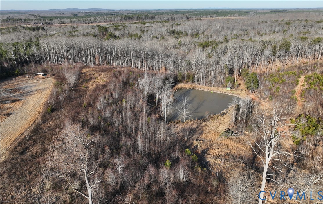 1082 John Run Road Vernon Hill, VA 24597 - Photo 5 of 15