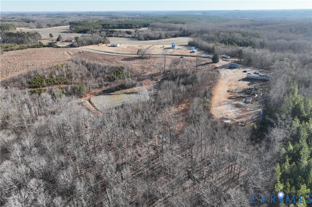 1082 John Run Road Vernon Hill, VA 24597 - Photo 6 of 15