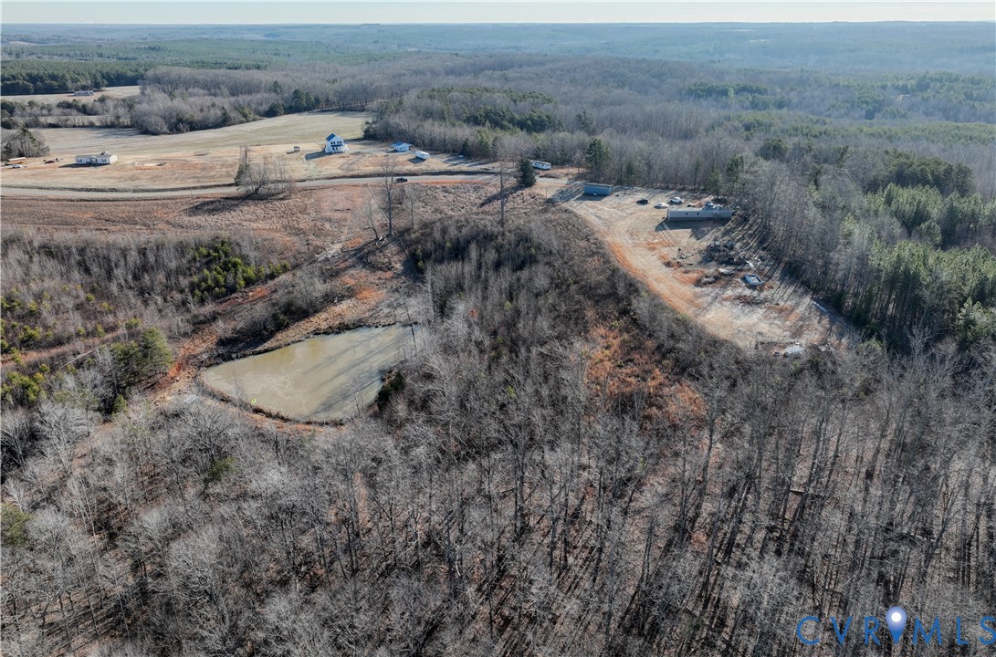 1082 John Run Road Vernon Hill, VA 24597 - Photo 7 of 15