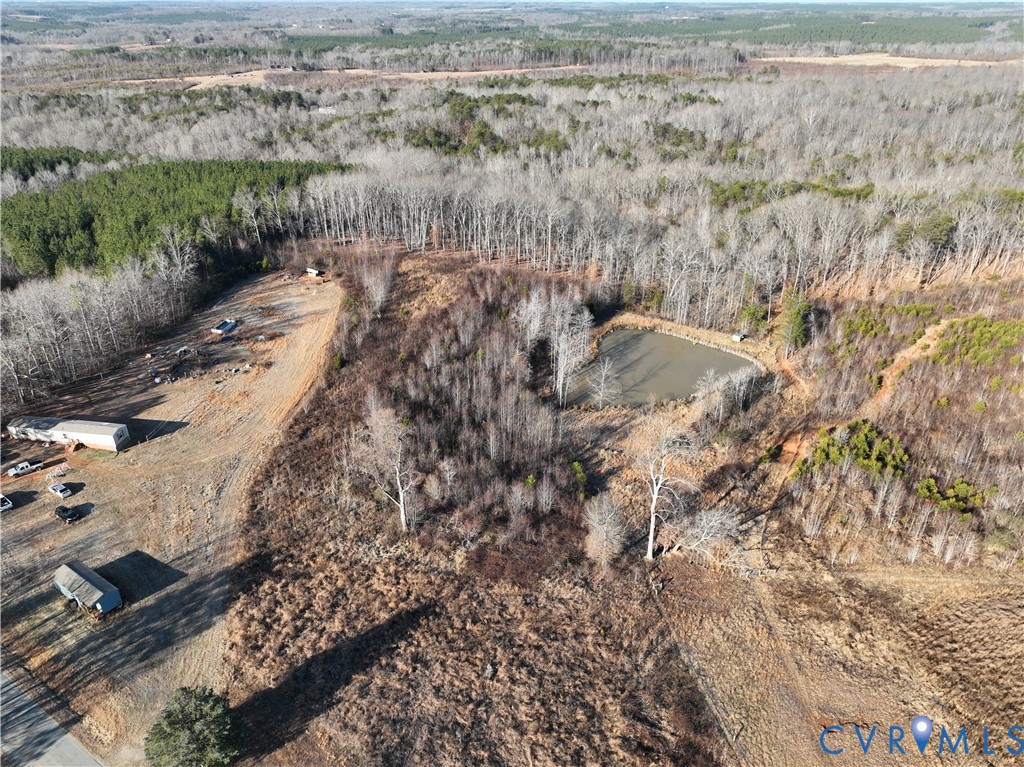 1082 John Run Road Vernon Hill, VA 24597 - Photo 9 of 15