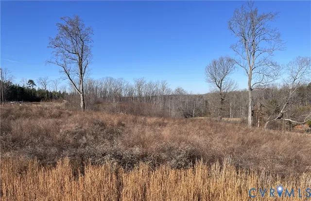 $24,900 | 1082 John Run Road, Vernon Hill, VA 24597