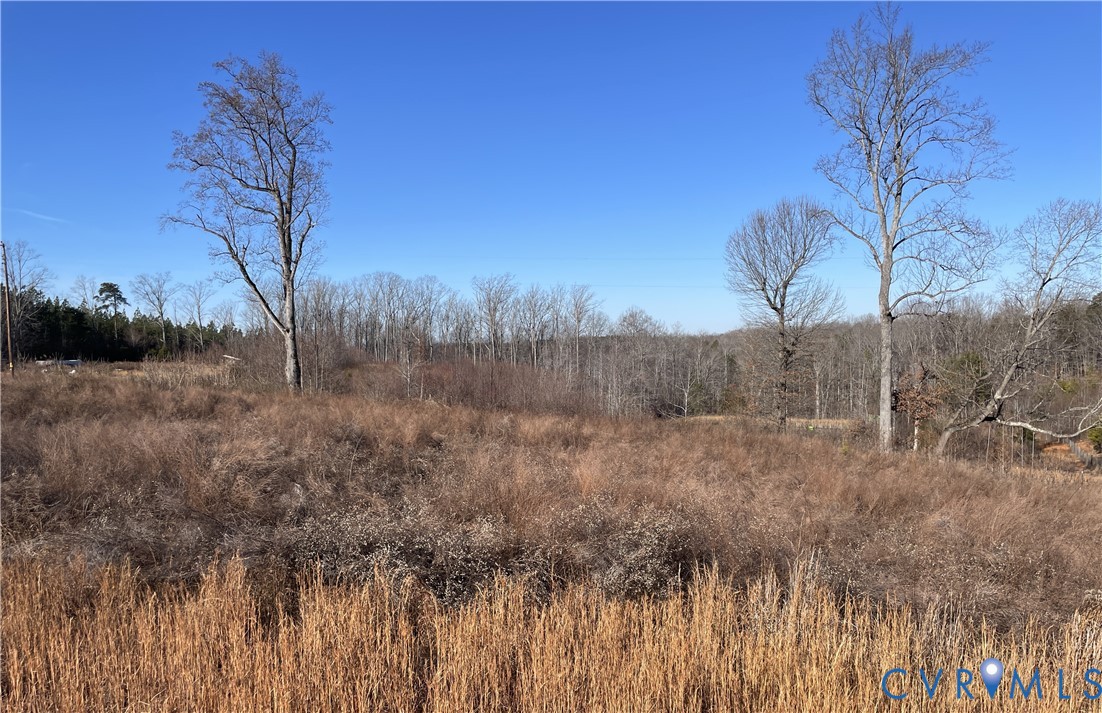 1082 John Run Road Vernon Hill, VA 24597 - Photo 10 of 15