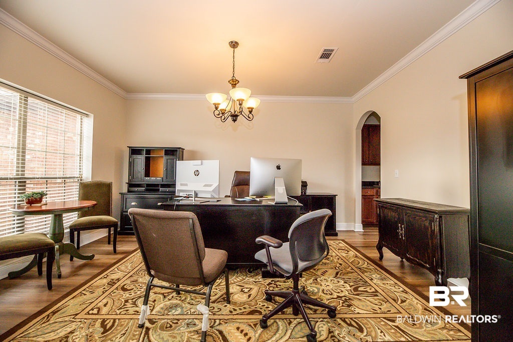 7073 Rocky Rd Loop Gulf Shores, AL 36542 - Photo 41 of 50