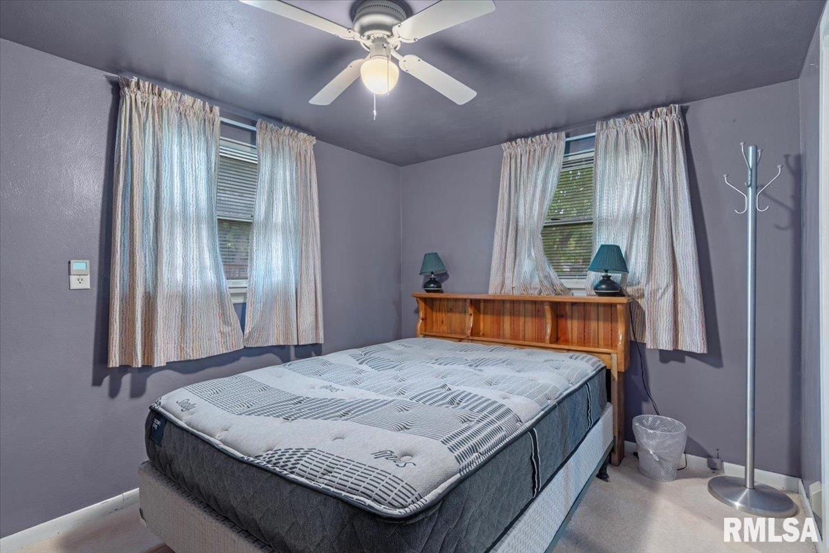 1608 East Knox Avenue Springfield, IL 62703 - Photo 15 of 23 Gallery Image 15