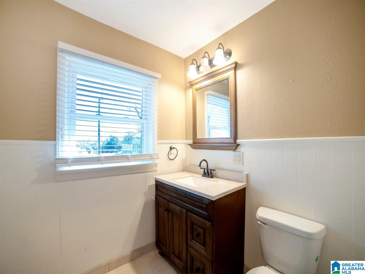616 Park Road Pleasant Grove, AL 35127 - Photo 14 of 26 Gallery Image 14