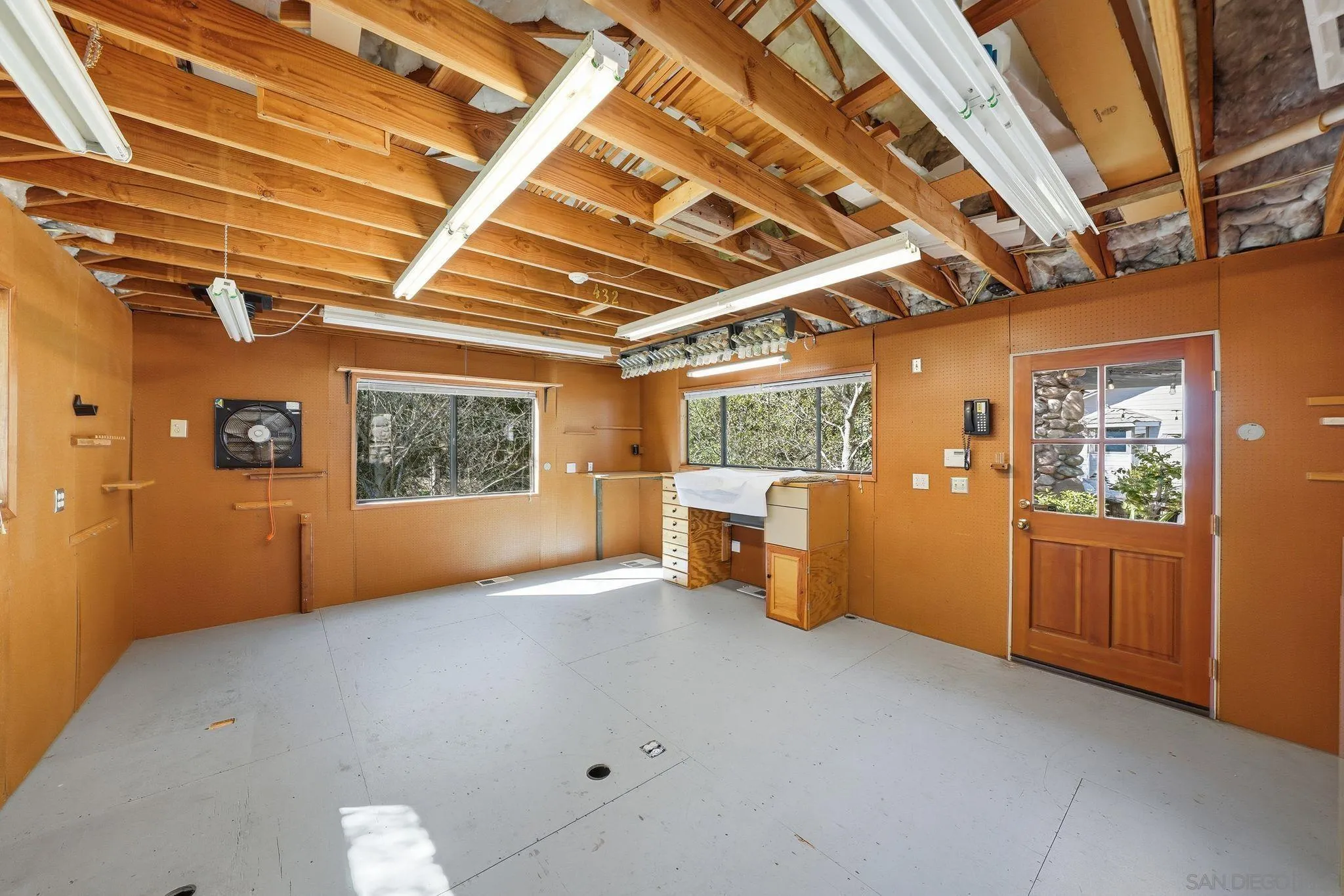 432 Arnold Way Alpine, CA 91901 - Photo 54 of 73
