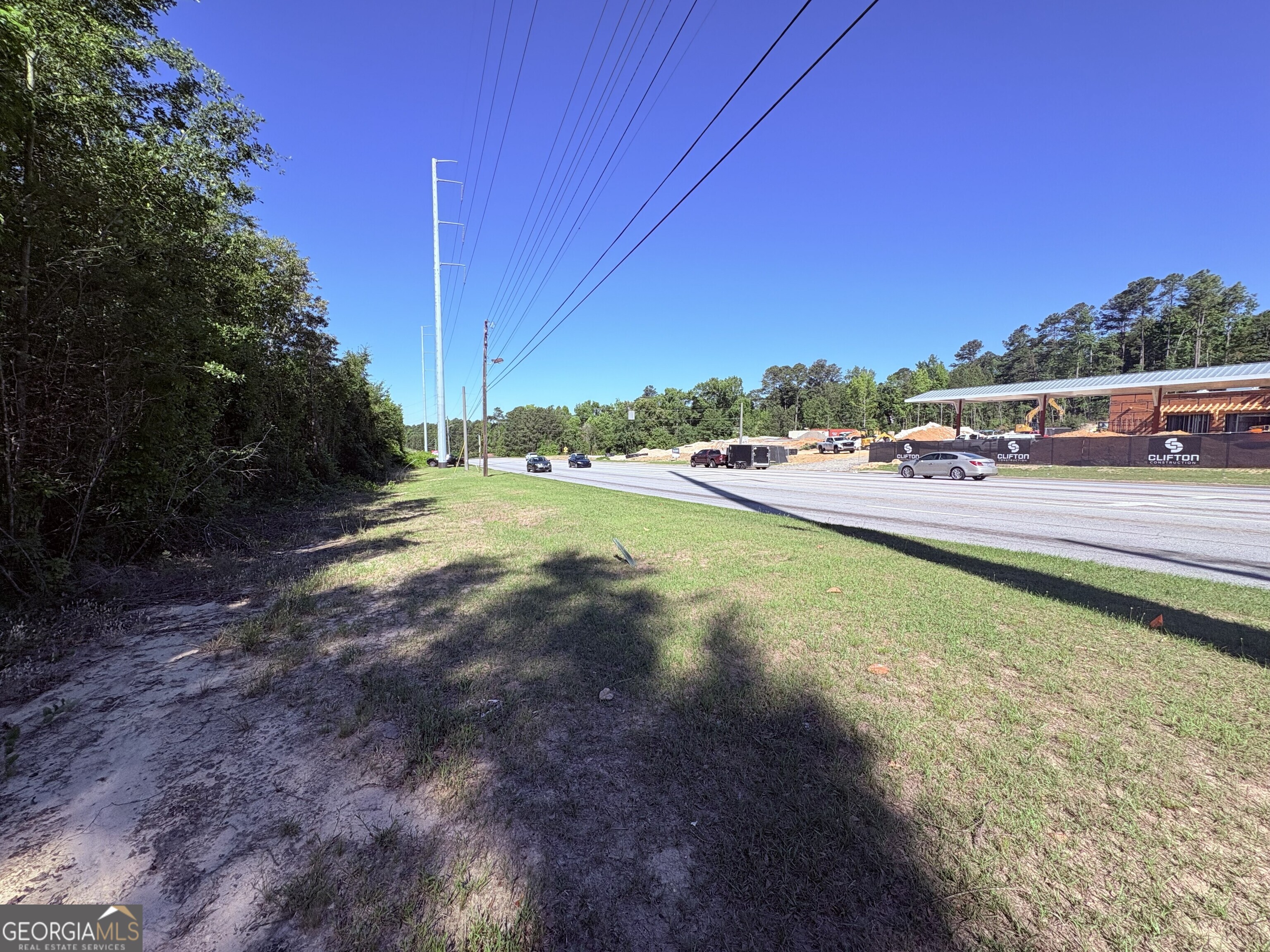 2308 Windsor Spring Road Augusta, GA 30906 - Photo 7 of 8