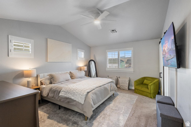 14932 South Cushing Road Riverton, UT 84065 - Photo 15 of 46