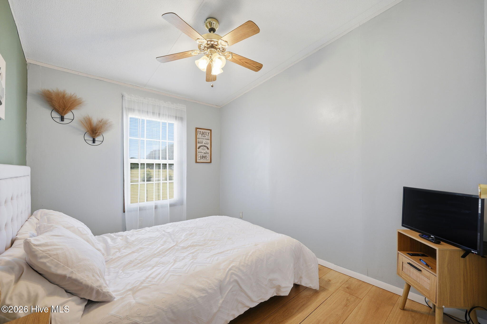 2651 Mark N Smith Road Deep Run, NC 28525 - Photo 25 of 36 31-web-or-mls-IMG_0042