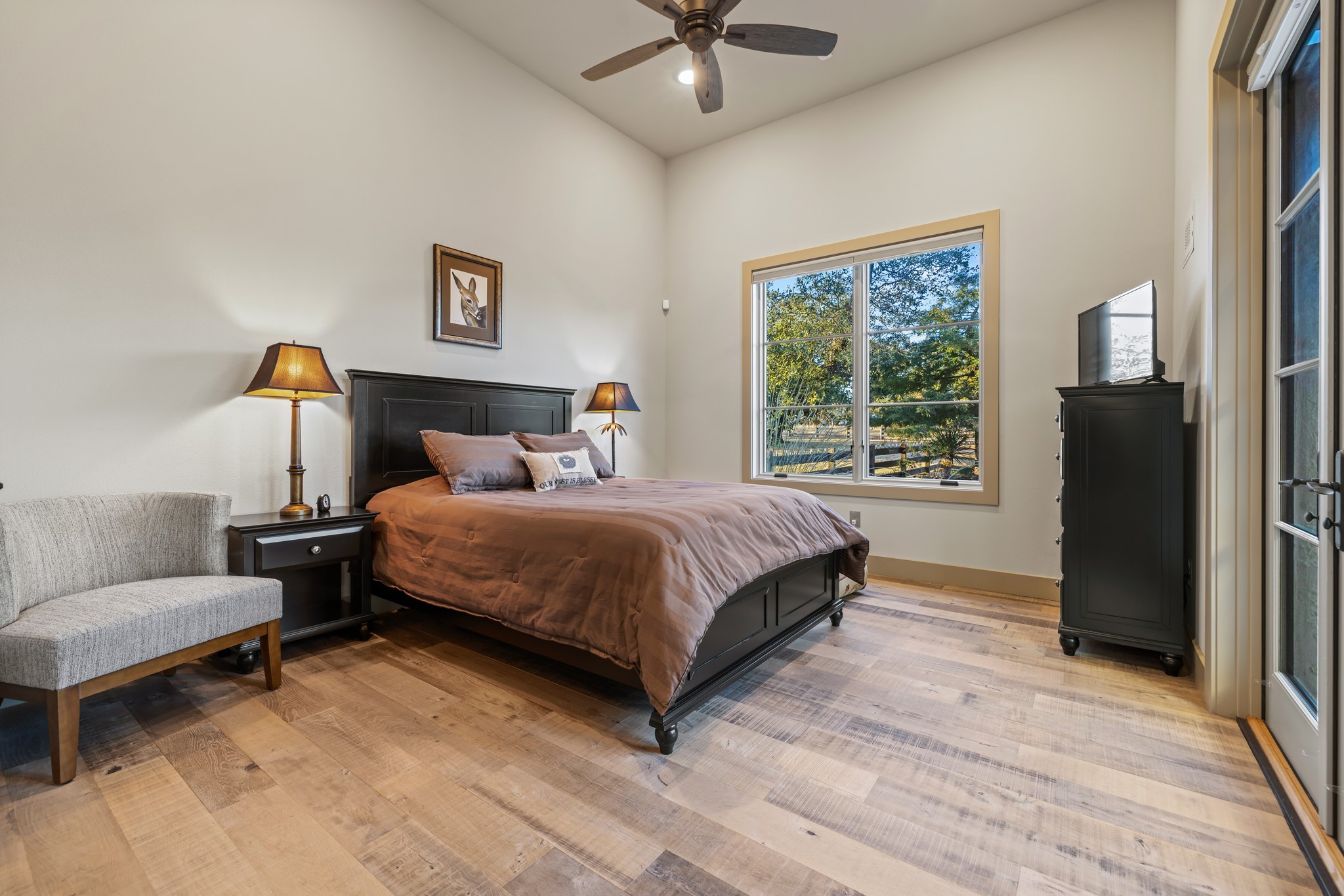 176 Inspiration Loop Fredericksburg, TX 78624 - Photo 19 of 27