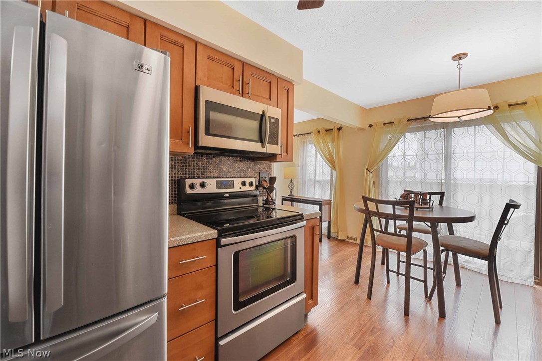 17426 Sheldon Road Brook Park, OH 44142 - Photo 16 of 35 Gallery Image 16