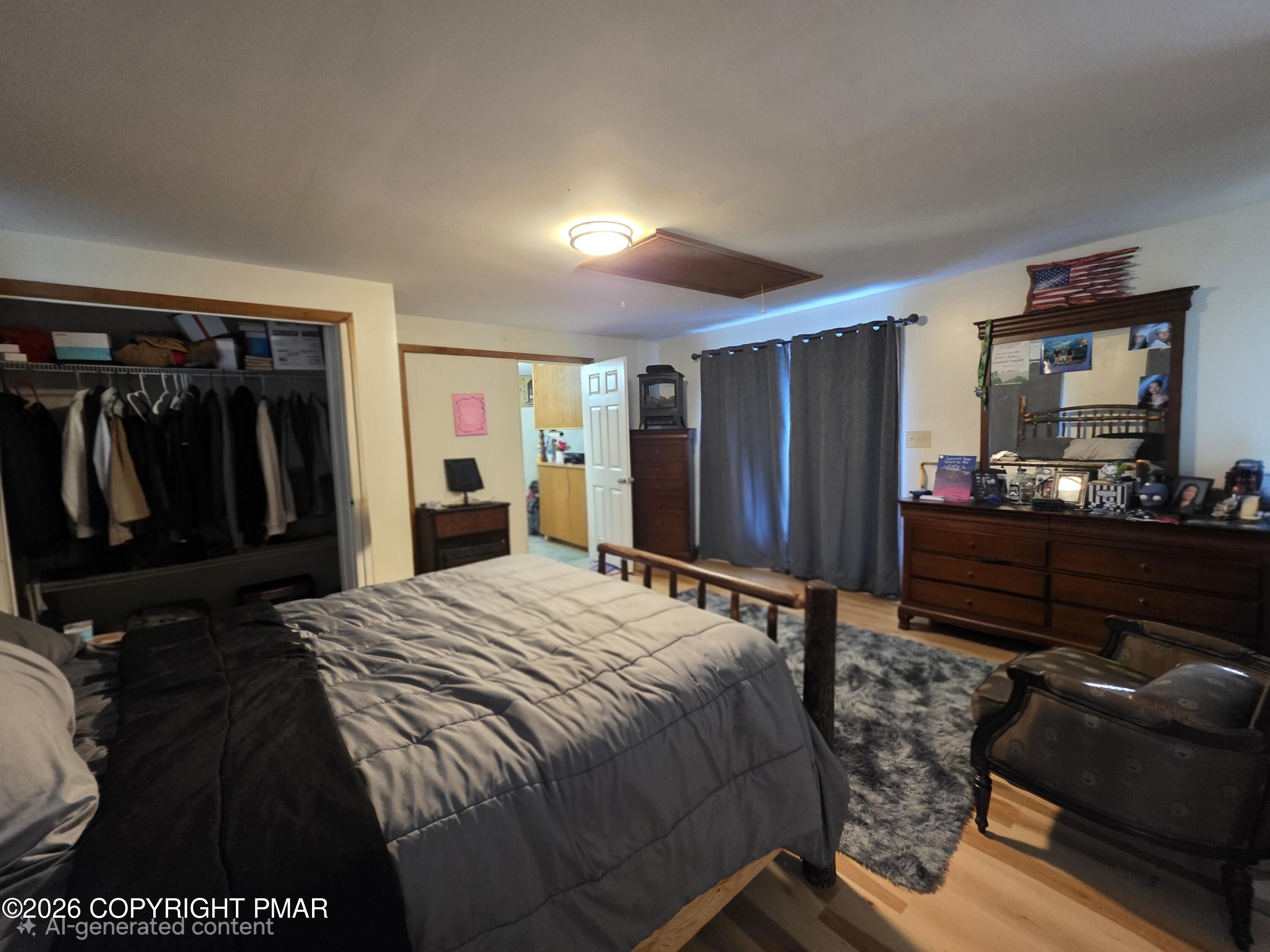 Undisclosed Address Bushkill, PA 18324 - Photo 17 of 24 1000064760
