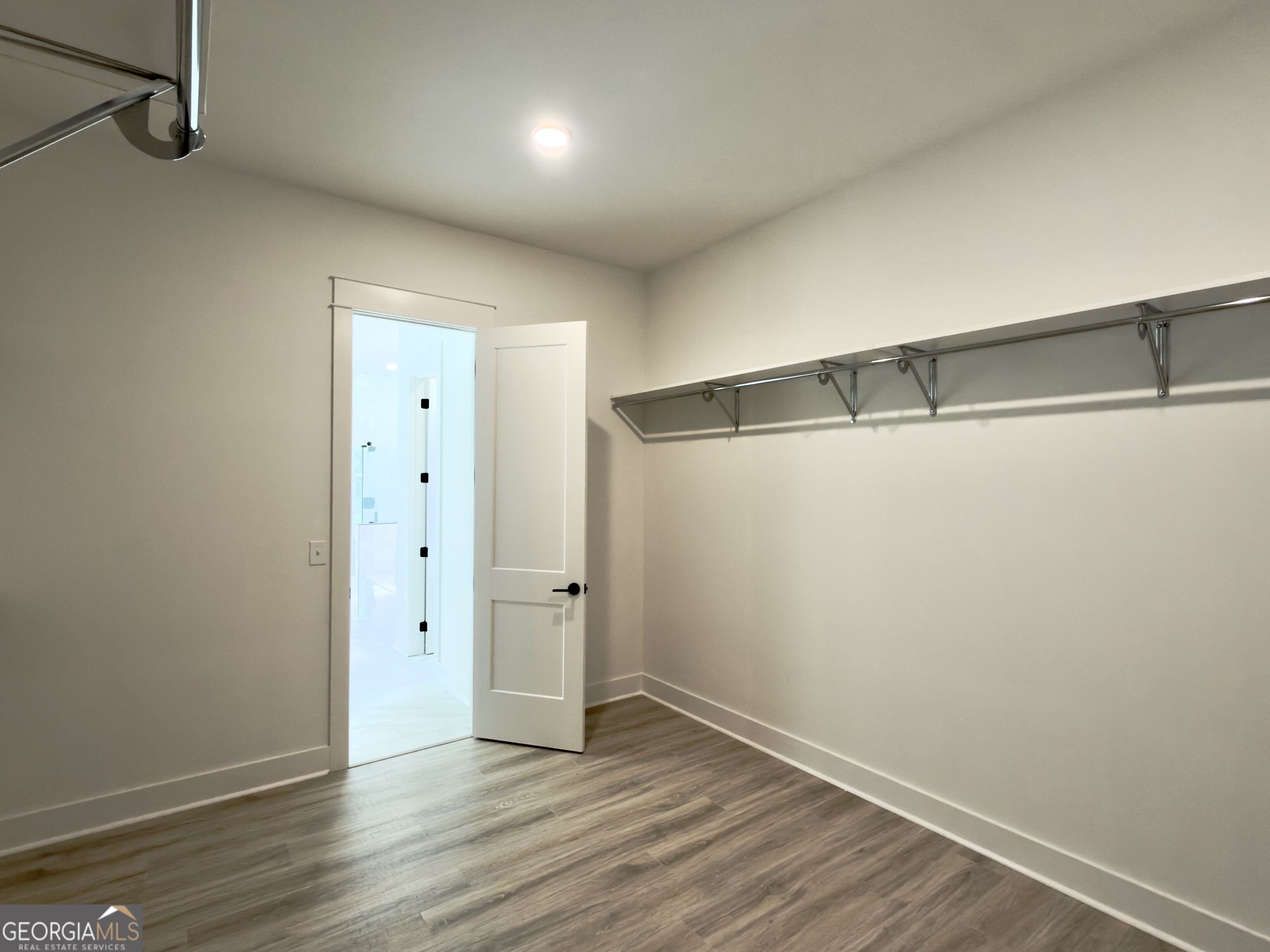 171 Nelson Boulevard Northwest Rome, GA 30165 - Photo 61 of 74 Gallery Image 61