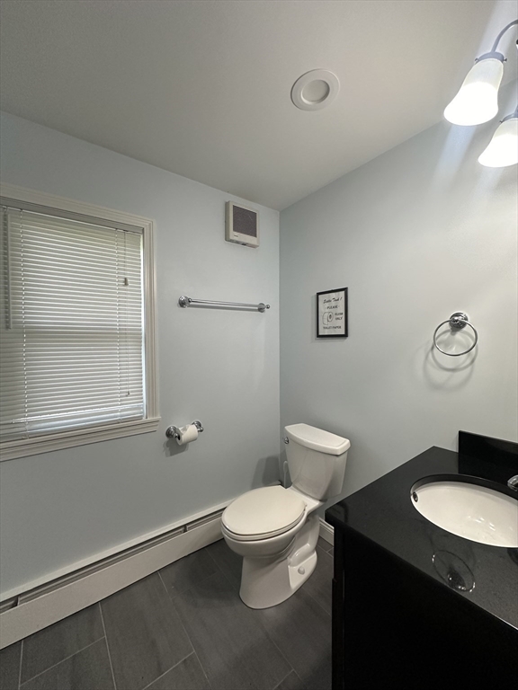363 Concord Road, Unit 1 Billerica, MA 01821 - Photo 12 of 20
