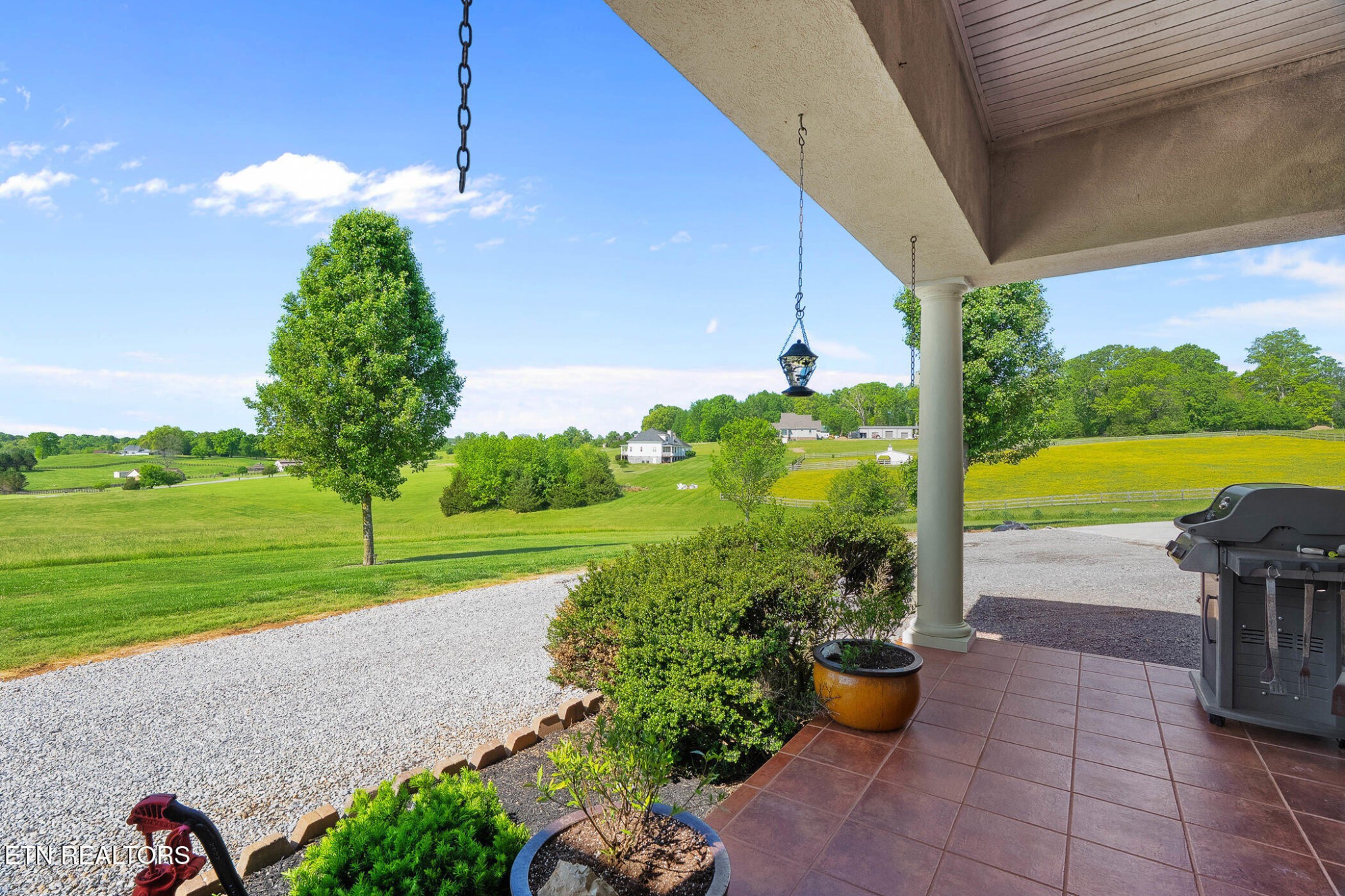 348 Ranch Road Blaine, TN 37709 - Photo 52 of 56 Gallery Image 52