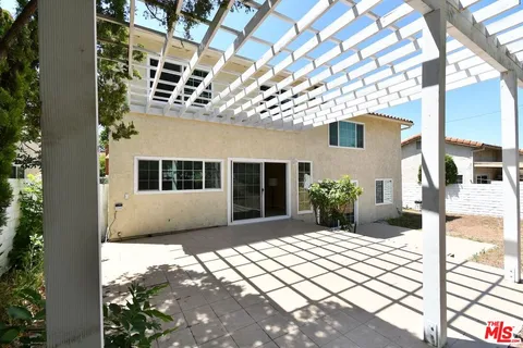 $1,250,000 | 16511 Halsey Street, Granada Hills, CA 91344