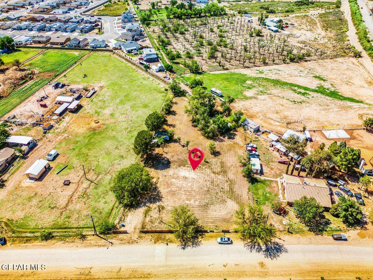 683 Worsham Road Socorro, TX 79927 - Photo 9 of 9 9-web-or-mls-8