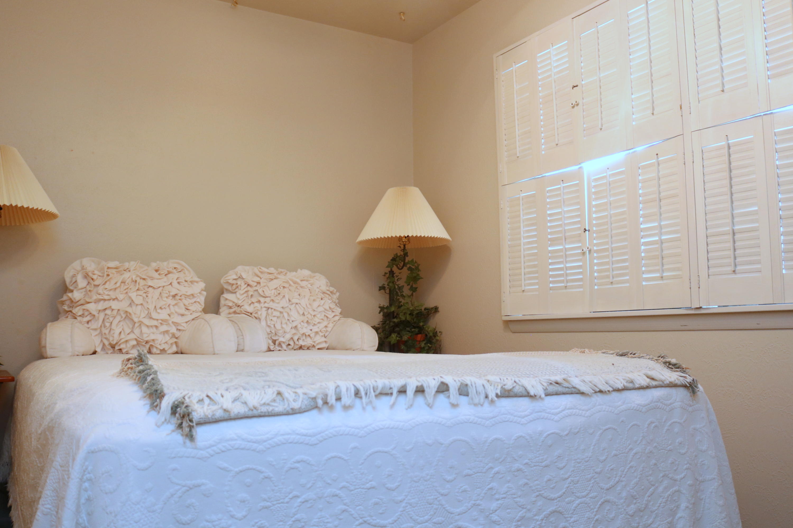 31300 South 619 Road Grove, OK 74344 - Photo 34 of 43 Gallery Image 34