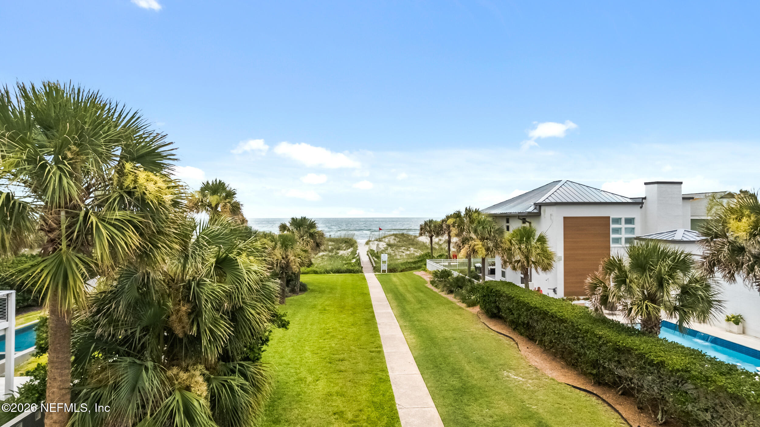 200 Walnut Street, Unit 2 Neptune Beach, FL 32266 - Photo 32 of 36 homeprimemedia-32