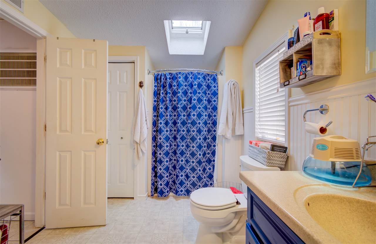 7121 East Remus Road Mount Pleasant, MI 48858 - Photo 10 of 23 1883717-9.JPG