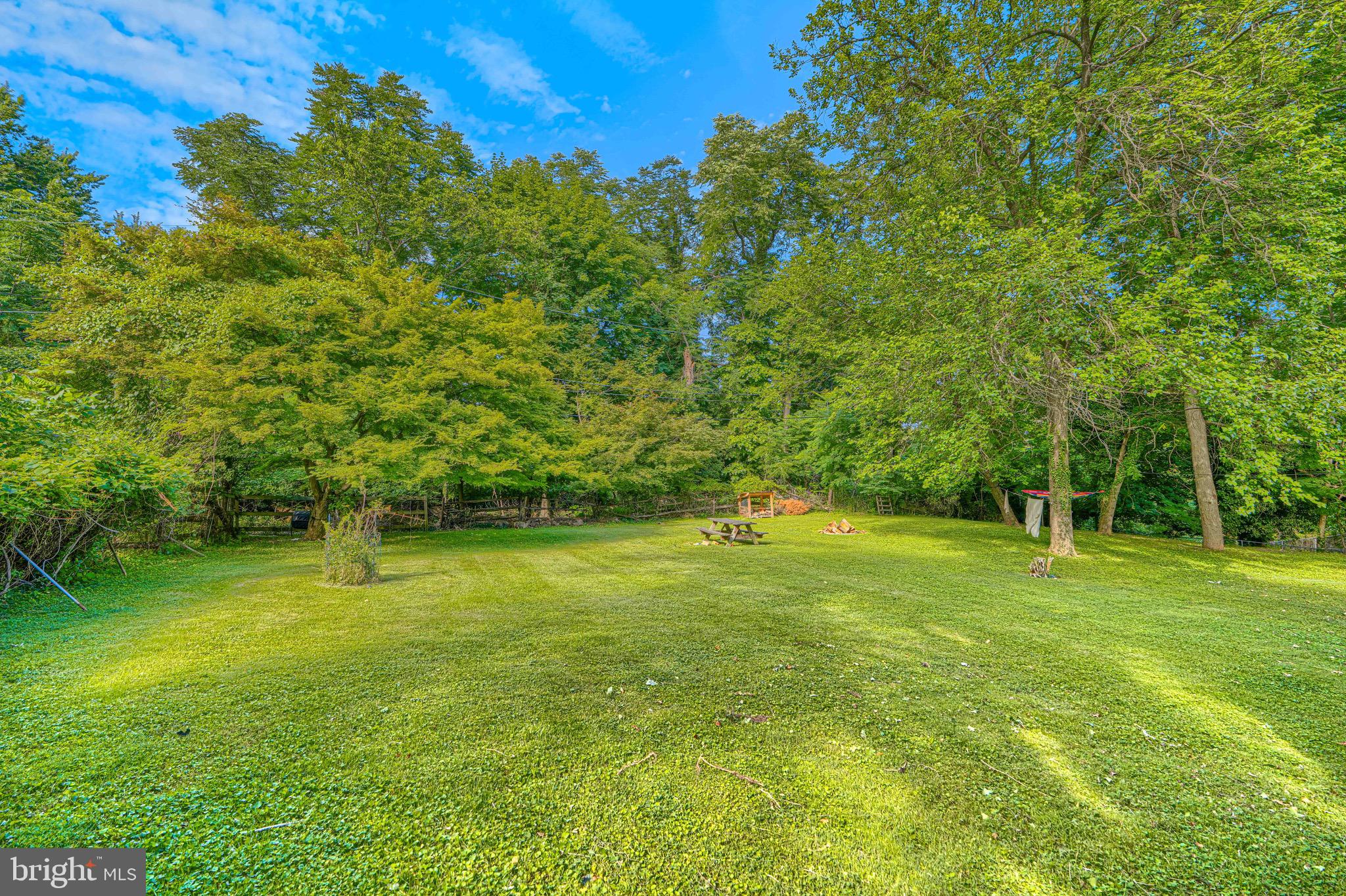 4606 Cedar Garden Road Baltimore, MD 21229 - Photo 4 of 46