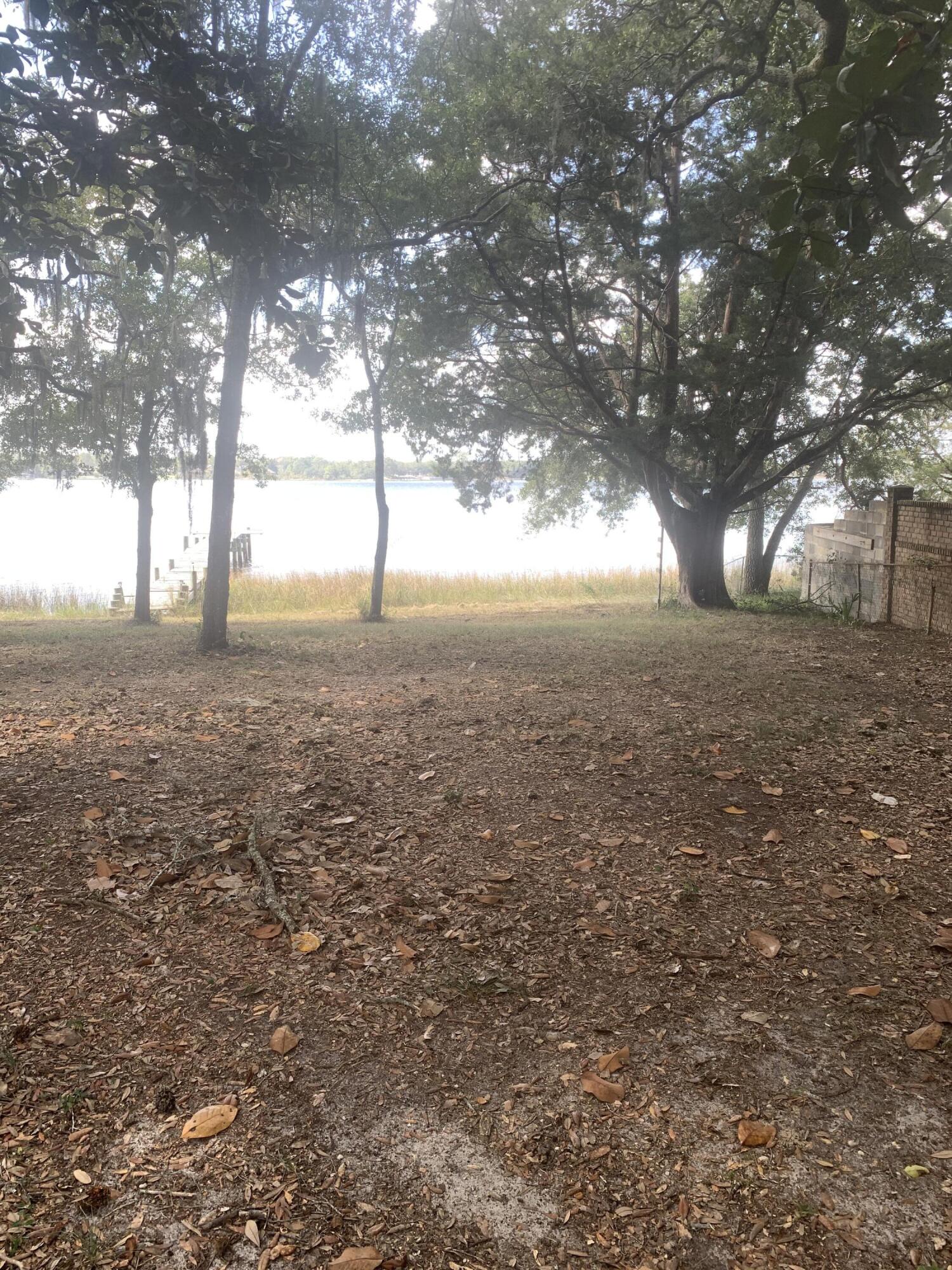 3151 Rodebush Lane Navarre, FL 32566 - Photo 18 of 23