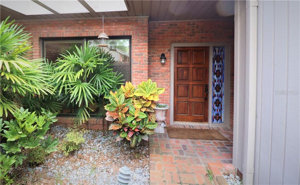 1793 Southeast Clatter Bridge Road, Unit T10 Ocala, FL 34471 - Photo 1 of 1 Gallery Image 1