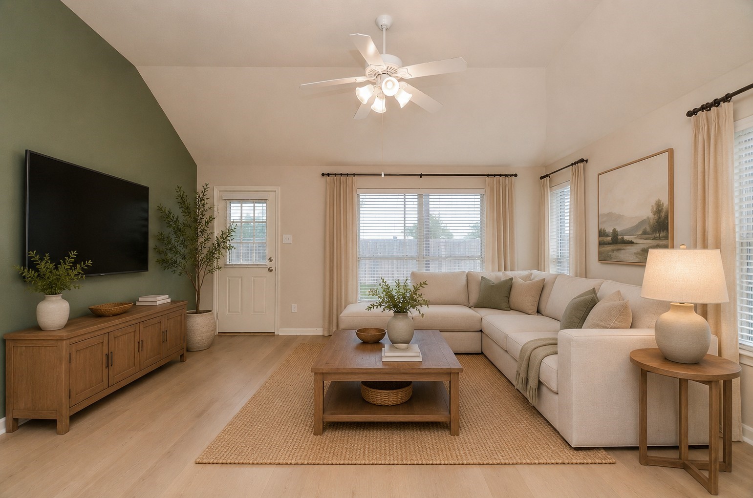 9222 Sorrell Hollow Lane Rosenberg, TX 77469 - Photo 11 of 24