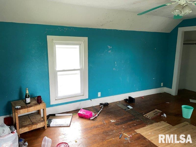 27249 North M&m Road Canton, IL 61520 - Photo 15 of 19