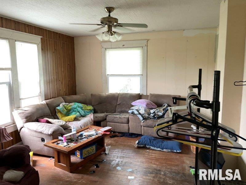 27249 North M&m Road Canton, IL 61520 - Photo 10 of 19