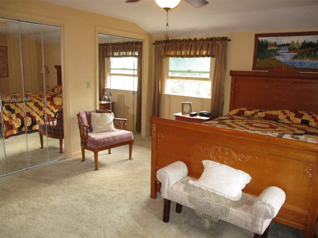 5700 South New Lothrop Road Durand, MI 48429 - Photo 20 of 67 Gallery Image 20