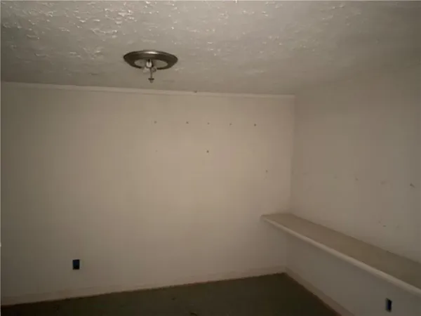 $473,000 | 5295 Lyme Bay Circle, Norcross, GA 30071