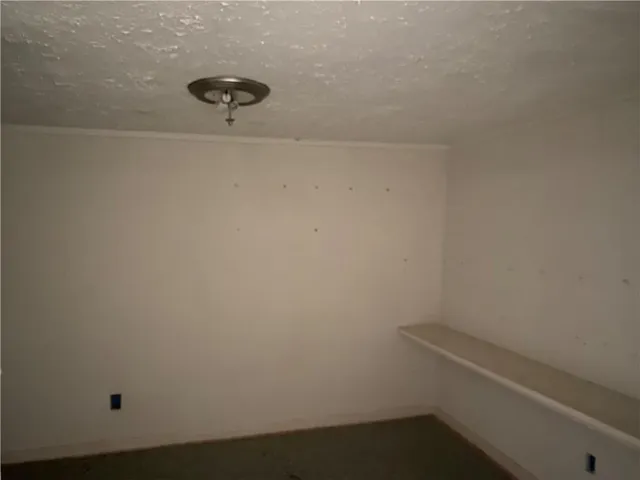 $473,000 | 5295 Lyme Bay Circle, Norcross, GA 30071