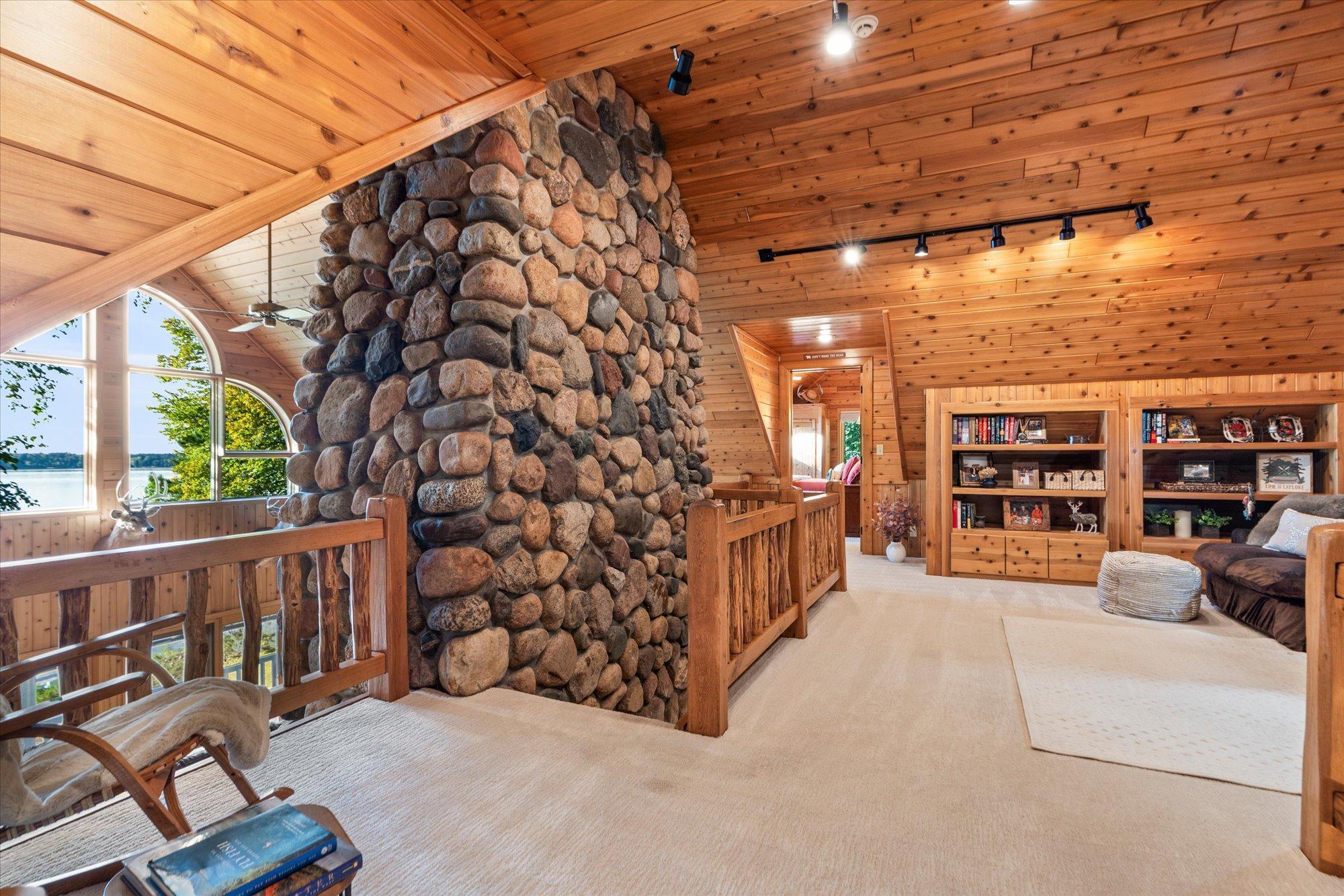 12462 Anchor Point Road Crosslake, MN 56442 - Photo 38 of 61 Gallery Image 38