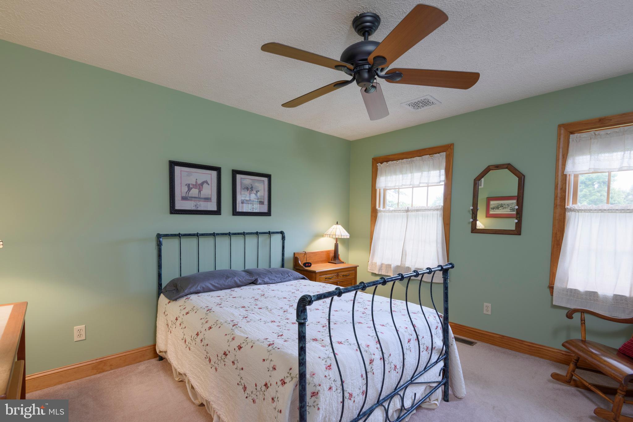 79 Fairview Road Elkton, MD 21921 - Photo 30 of 61
