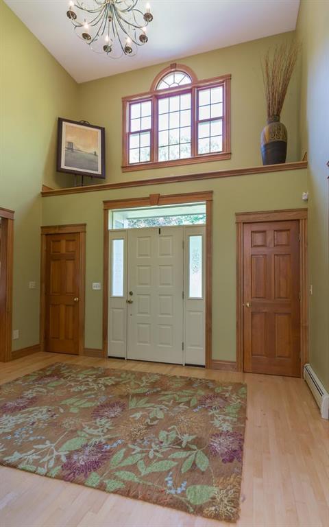 13 Lower Falls Road Falmouth, ME 04105 - Photo 5 of 35 Photo
