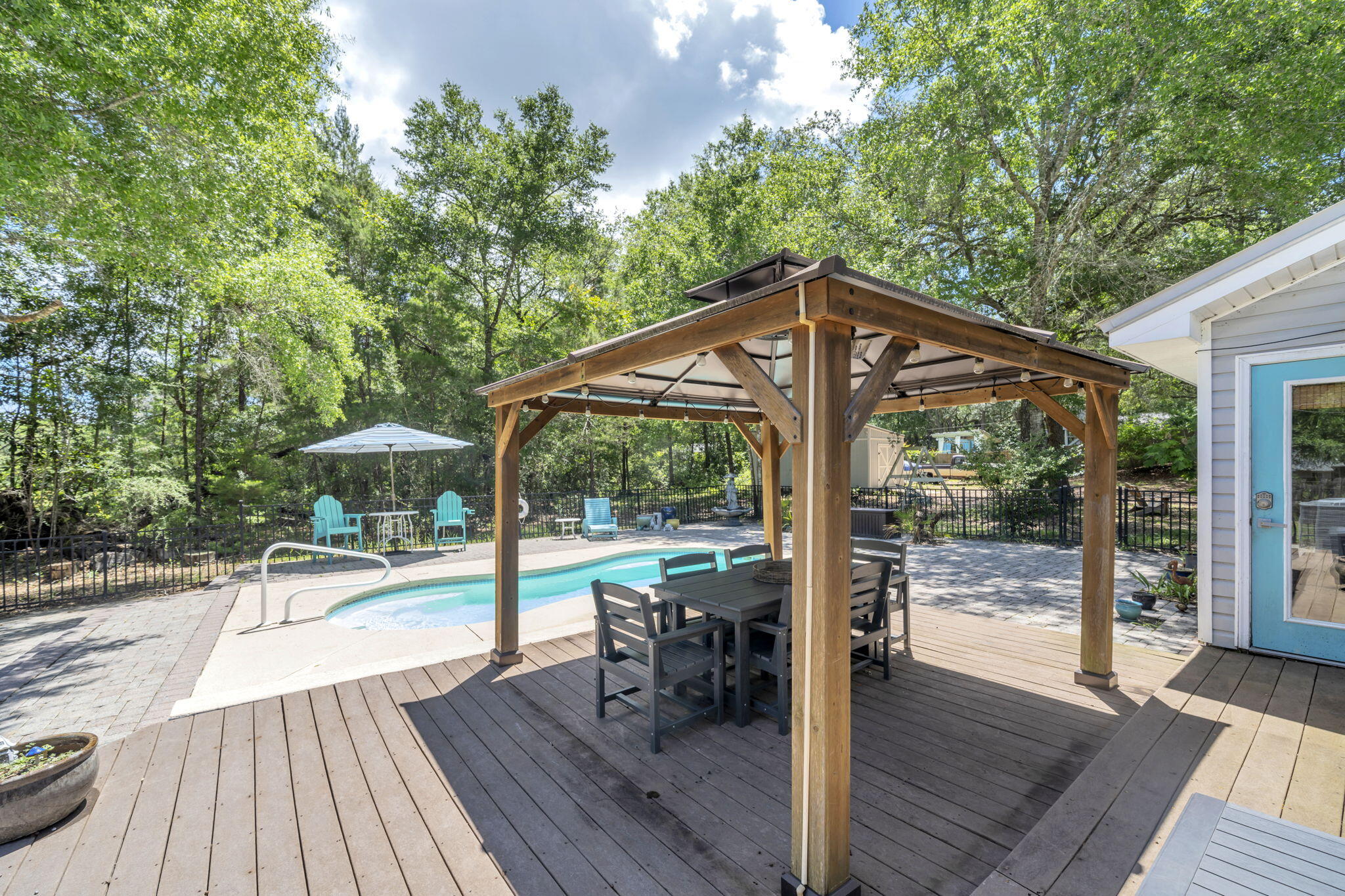 316 Goodwin Creek Road Freeport, FL 32439 - Photo 3 of 65 49-web-or-mls-DSC07158