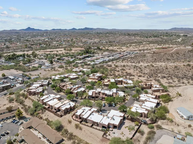 $402,000 | 34 Northridge Circle, Wickenburg, AZ 85390